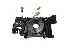 mk6895eby mk6895eby