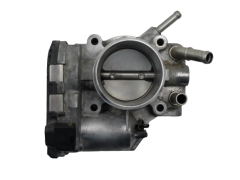 Drosselklappe Hyundai KIA 35100-2B150 9590930008 1.4 1.6 Drosselklappe Hyundai KIA 35100-2B150 9590930008 1.4 1.6