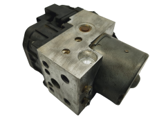 Abs-Pumpe MG Rover 25 SRB101621 0273004537 0265216803 63597