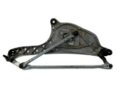 jj9863eby jj9863eby