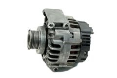 ad5-mk1001eby ad5-mk1001eby