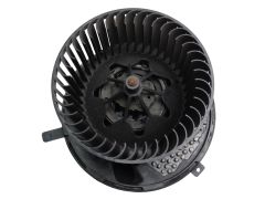 jj6362eby jj6362eby