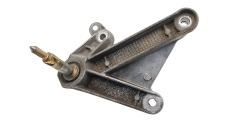Motorhalter 8200043084 8200457080 Dacia Renault Nissan