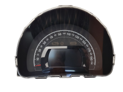 Tacho Kombiinstrument Neues Original Renault Twingo 3 248212294R 1049