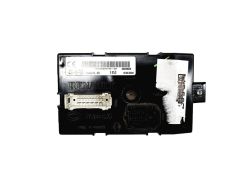 efs-db6107eby efs-db6107eby