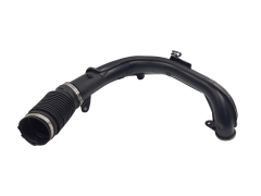 Luftschlauch 9685154380 143495 2.0 HDi Citroen C4 C4 Picasso 307 308 Luftschlauch 9685154380 143495 2.0 HDi Citroen C4 C4 Picasso 307 308