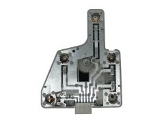 jj7368eby jj7368eby