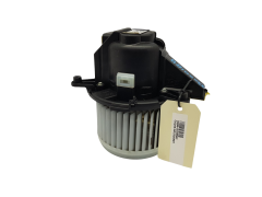 Heizung Motor Jumpy Expert Scudo III 9821292380 5P1330100 3305