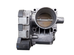 Drosselklappe 55192787 44SMF9 Fiat Lancia FPT 2950