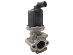 Agr-Ventil 46823850 5.00240.05 Opel Fiat Alfa Saab 1.9 CDTI Agr-Ventil 46823850 5.00240.05 Opel Fiat Alfa Saab 1.9 CDTI