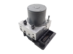 Abs-Pumpe Citroen C4 Picasso 9660934580 9667055780 0265251156