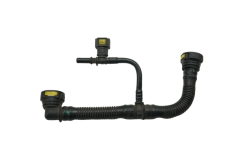 Druckregelventil 1192WZ Citroen Peugeot C2 C3 207 307 1.4 16v Druckregelventil 1192WZ Citroen Peugeot C2 C3 207 307 1.4 16v