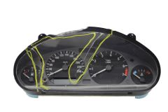mb1835eby