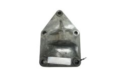 mk6107eby mk6107eby
