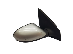 Spiegel Rechts 014218 0004489 735339651 Lancia Ypsilon 2