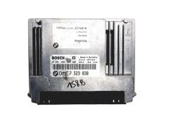 ca2-db1803eby ca2-db1803eby