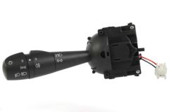 Schalter Blinker Neues Original Renault Clio IV Sandero 255404709R Schalter Blinker Neues Original Renault Clio IV Sandero 255404709R