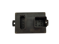 Steuergerät A6601500079 0281003021 0004491V004 Mercedes Bosch Steuergerät A6601500079 0281003021 0004491V004 Mercedes Bosch