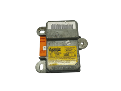 Steuergerät 550725200 9638592580 PSA Autoliv 69177 Steuergerät 550725200 9638592580 PSA Autoliv 69177