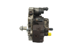 Einspritzpumpe 0445010075 8200456693 Bosch Renault 