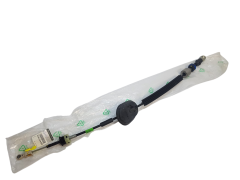 Seilzug Für Gangschaltung Original Renault 349353485R