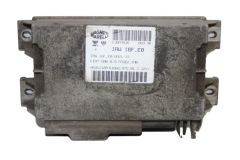kb3029eby
