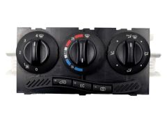 ca32-jj1010eby ca32-jj1010eby