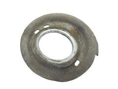Federbeinstützlager 503137 503184 Peugeot 106 206 306 Partner