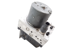 Abs-Pumpe Smart Fortwo 0012793V002 0265950077 0130108078 Bosch 1326