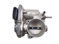 Drosselklappe Toyota Yaris 3 22030-47040 1.5 1249