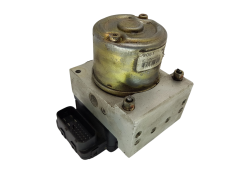 Abs-Pumpe Suzuki Ignis  AC.0450-0183.4 Nisshinbo 4317