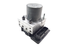 Abs-Pumpe Citroen C4 9677024980 0265951861 0265252034 Abs-Pumpe Citroen C4 9677024980 0265951861 0265252034