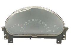 Tacho Kombiinstrument Mercedes W168 A1685401247 503000530303 26798