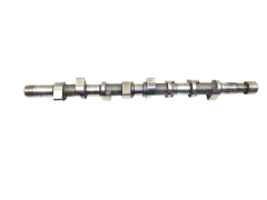 Nockenwelle 8200884427 555 1.9 dci Renault 8200084742 13462