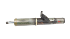 Stoßdämpfer Rechts Vorne Citroen XM 16/22mm 177