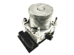 Abs-Pumpe Fiat Punto 46836768 0265800315 Bosch 37047