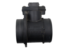 Luftmassenmesser VW 037906461A 0280217103 Bosch Luftmassenmesser VW 037906461A 0280217103 Bosch