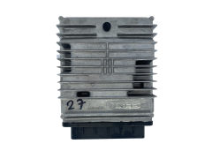 Steuergerät 3M51-12A650-LB 12240250 R0411C004L Ford  Delphi 52048