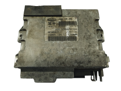 Steuergerät 7700856784 7700871780 16085.104 Renault 68513