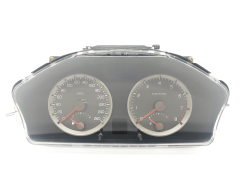 Tacho Kombiinstrument Volvo V50 30669182 69294-970T 33047