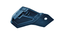 Scheinwerferbefestigung Rechts Original Citroen C4 6212G3