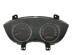 Tacho Kombiinstrument Hyundai i20 94003-1J290 A2C53312229 