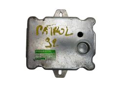 ca2-pk3584eby ca2-pk3584eby