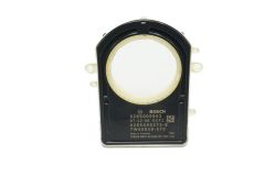 mk7191eby mk7191eby