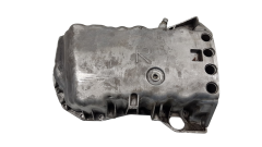 Ölwanne 8200477252 R Renault Megane 2 Scenic 2 Laguna 2 Ölwanne 8200477252 R Renault Megane 2 Scenic 2 Laguna 2