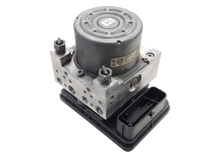 Abs-Pumpe Trafic 3 Vivaro 2 476607609R 28.5152-4009.3 1038