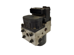 Abs-Pumpe Citroen Xsara Picasso 9633666580 0273004353 4167