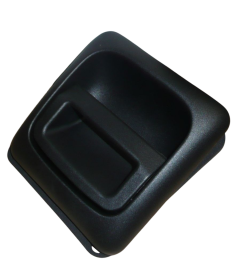 Türgriff Vorne Original Jumper Boxer Ducato II 9101S6