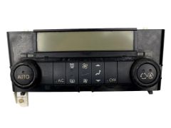 jj10442eby jj10442eby