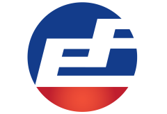 Schraube Neues Original 515310 5153.10 Citroen Peugeot Schraube Neues Original 515310 5153.10 Citroen Peugeot